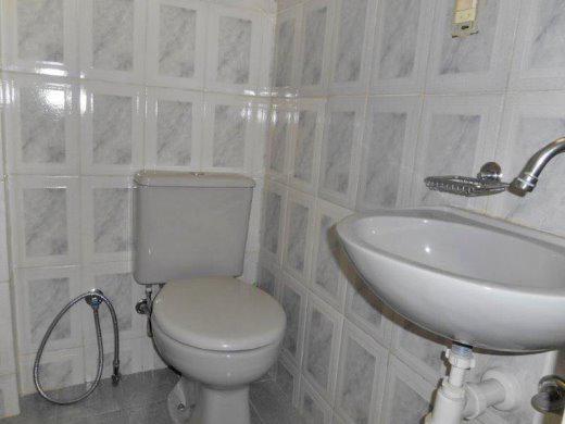 Andar, Savassi, 0 Quarto, 0 Vaga