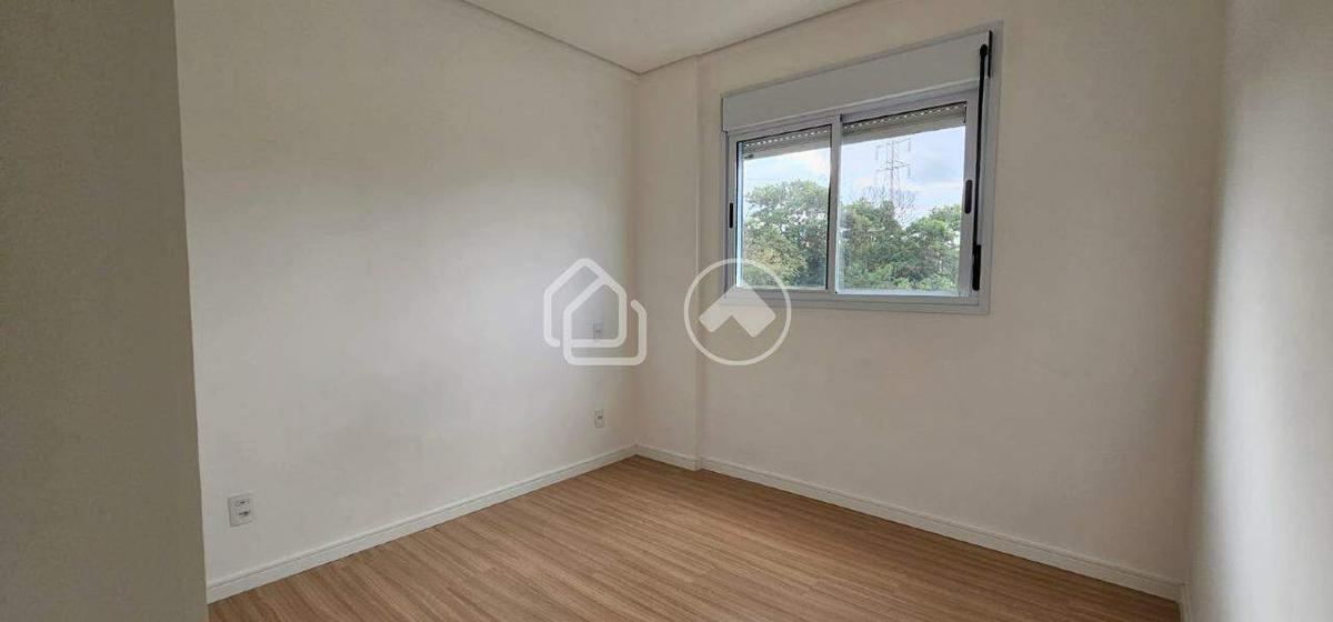 Apartamento, Buritis, 2 Quartos, 2 Vagas, 1 Suíte