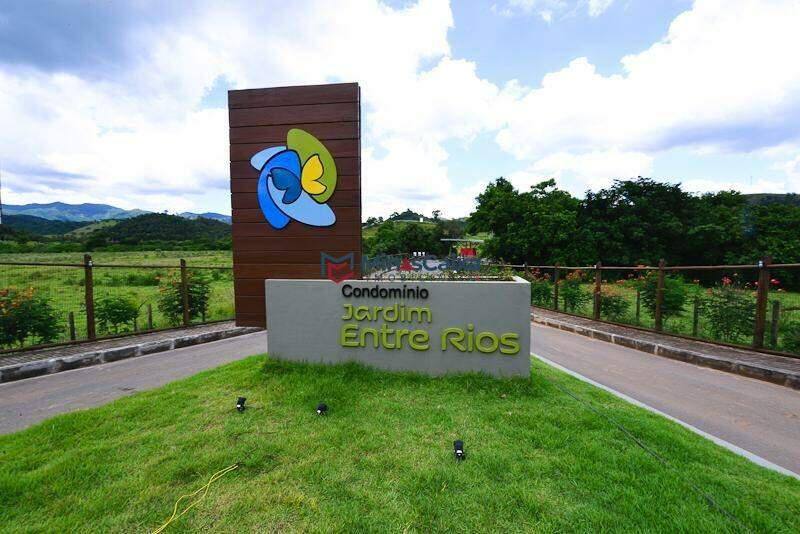 Fazenda, Centro, 0 Quarto, 0 Vaga