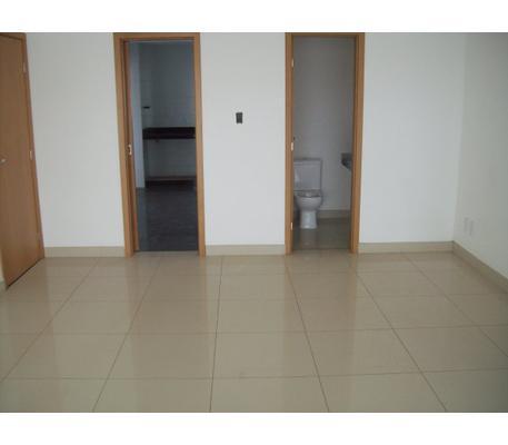 Apartamento, Castelo, 3 Quartos, 3 Vagas, 1 Suíte