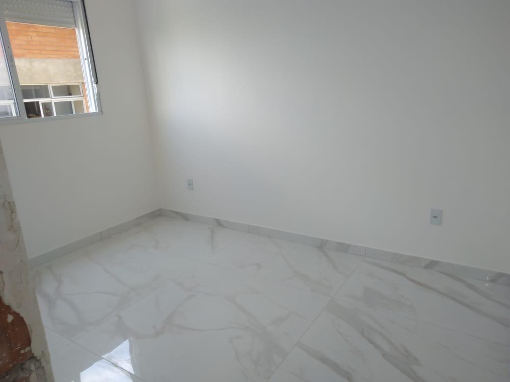 Apartamento, Grajaú, 3 Quartos, 2 Vagas, 1 Suíte