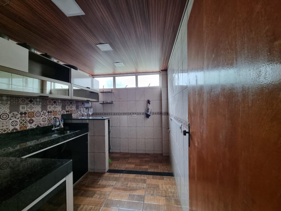 Apartamento, Jardim Riacho das Pedras, 2 Quartos, 1 Vaga