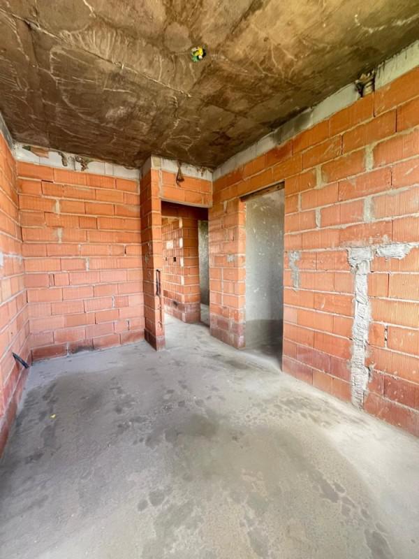 Apartamento, Palmeiras, 3 Quartos, 2 Vagas, 1 Suíte