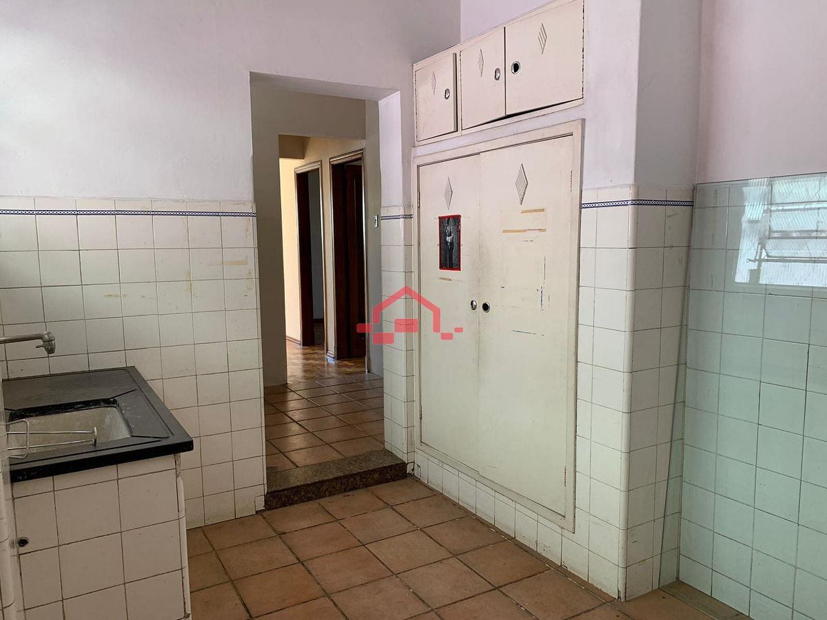 Casa, Padre Eustáquio, 2 Quartos, 0 Vaga