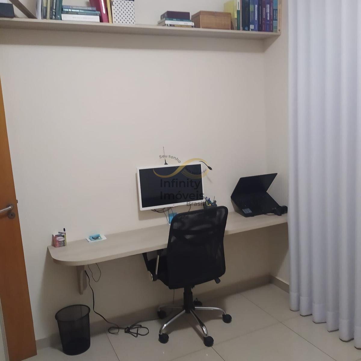 Casa, Novo Progresso, 3 Quartos