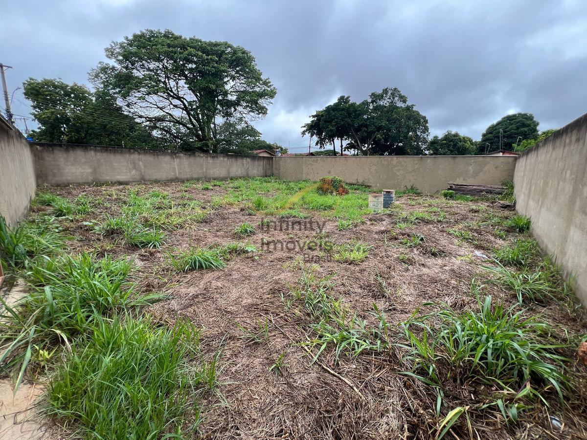 Lote, Várzea, 0 Quarto