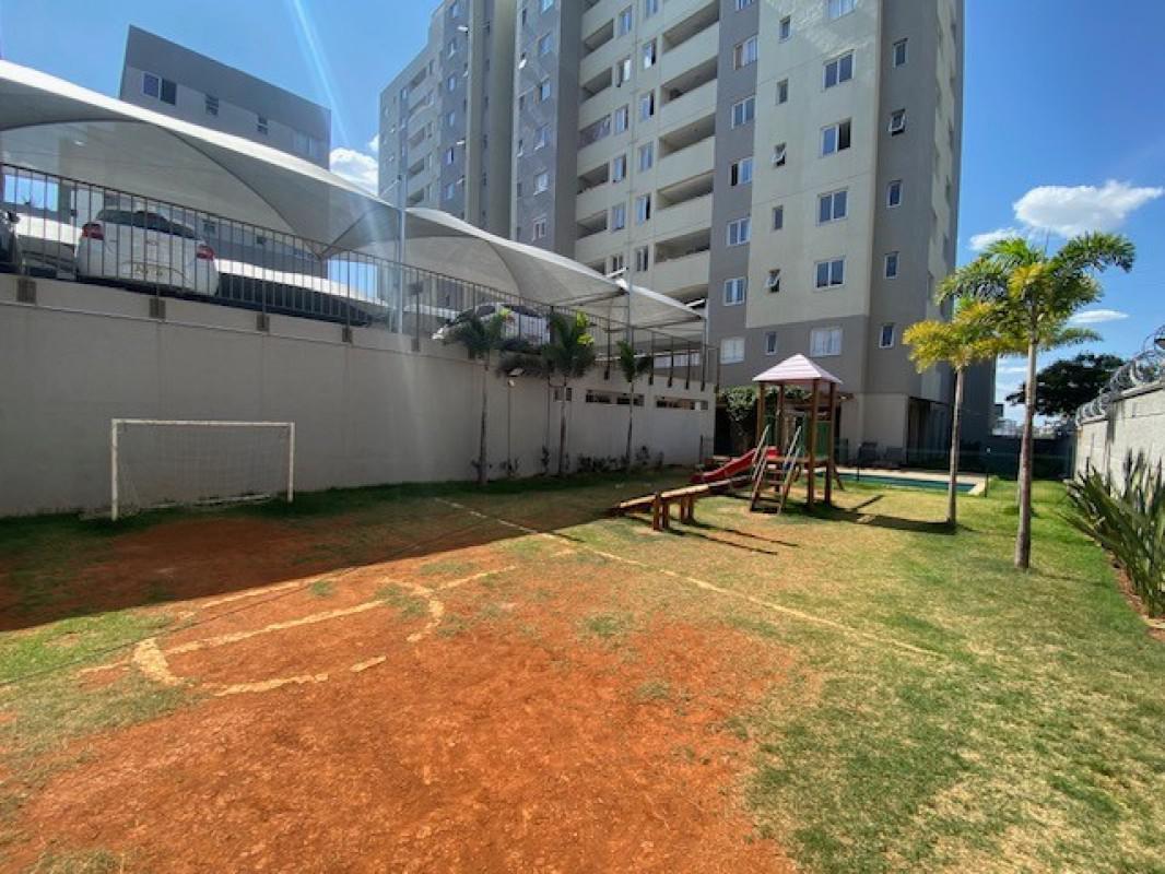 Apartamento, Castelo, 1 Quarto, 1 Vaga