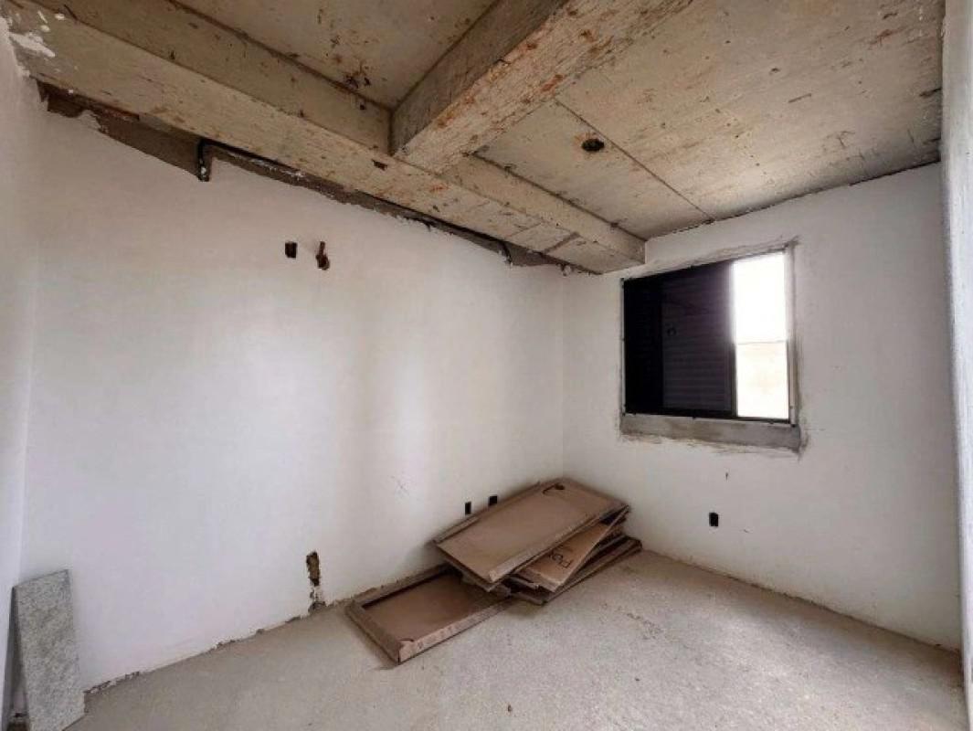Apartamento, Itapoã, 3 Quartos, 2 Vagas, 1 Suíte