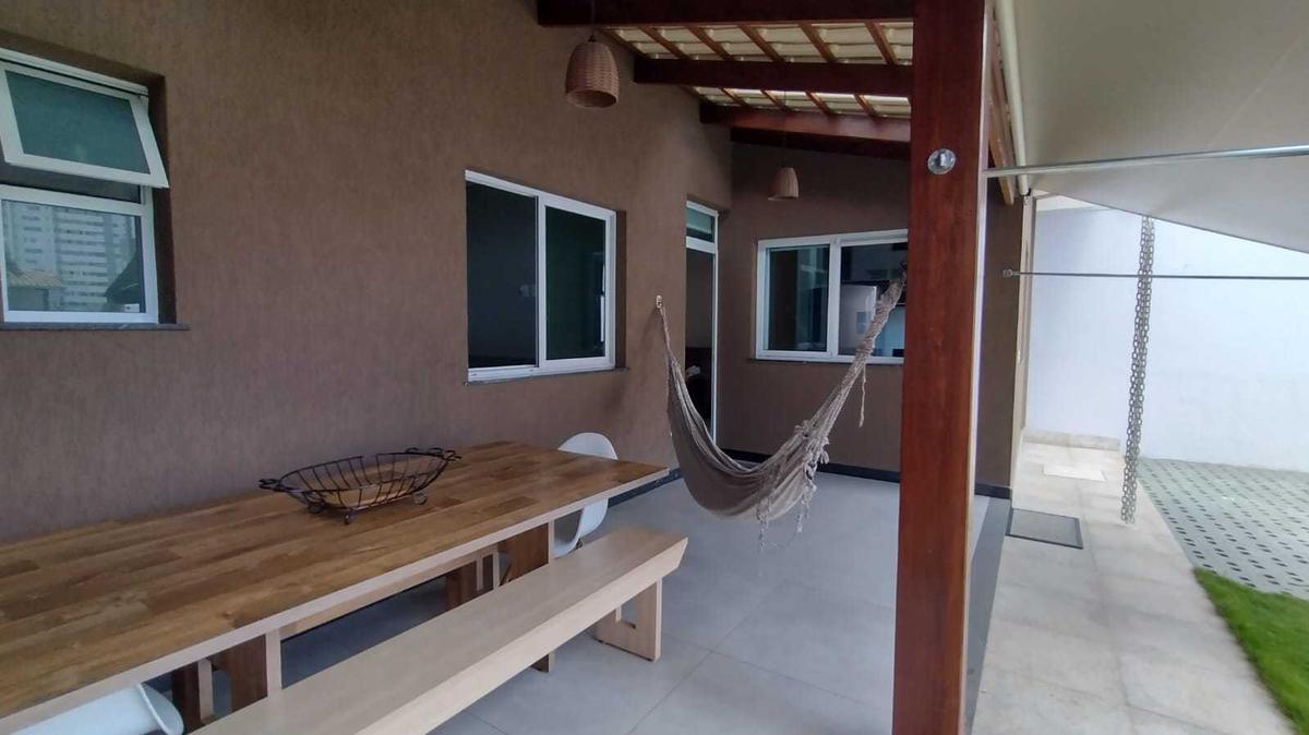 Casa, Jardim Riacho das Pedras, 2 Quartos, 6 Vagas, 1 Suíte