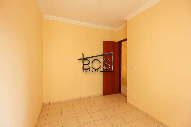 Apartamento, Sagrada Família, 4 Quartos, 1 Vaga, 1 Suíte