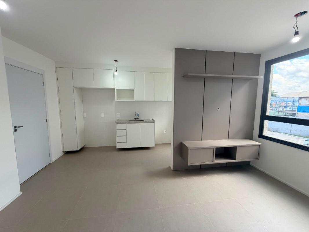 Apartamento, Estoril, 2 Quartos, 1 Vaga, 1 Suíte