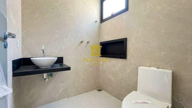 Cobertura, Prado, 3 Quartos, 2 Vagas, 3 Suítes