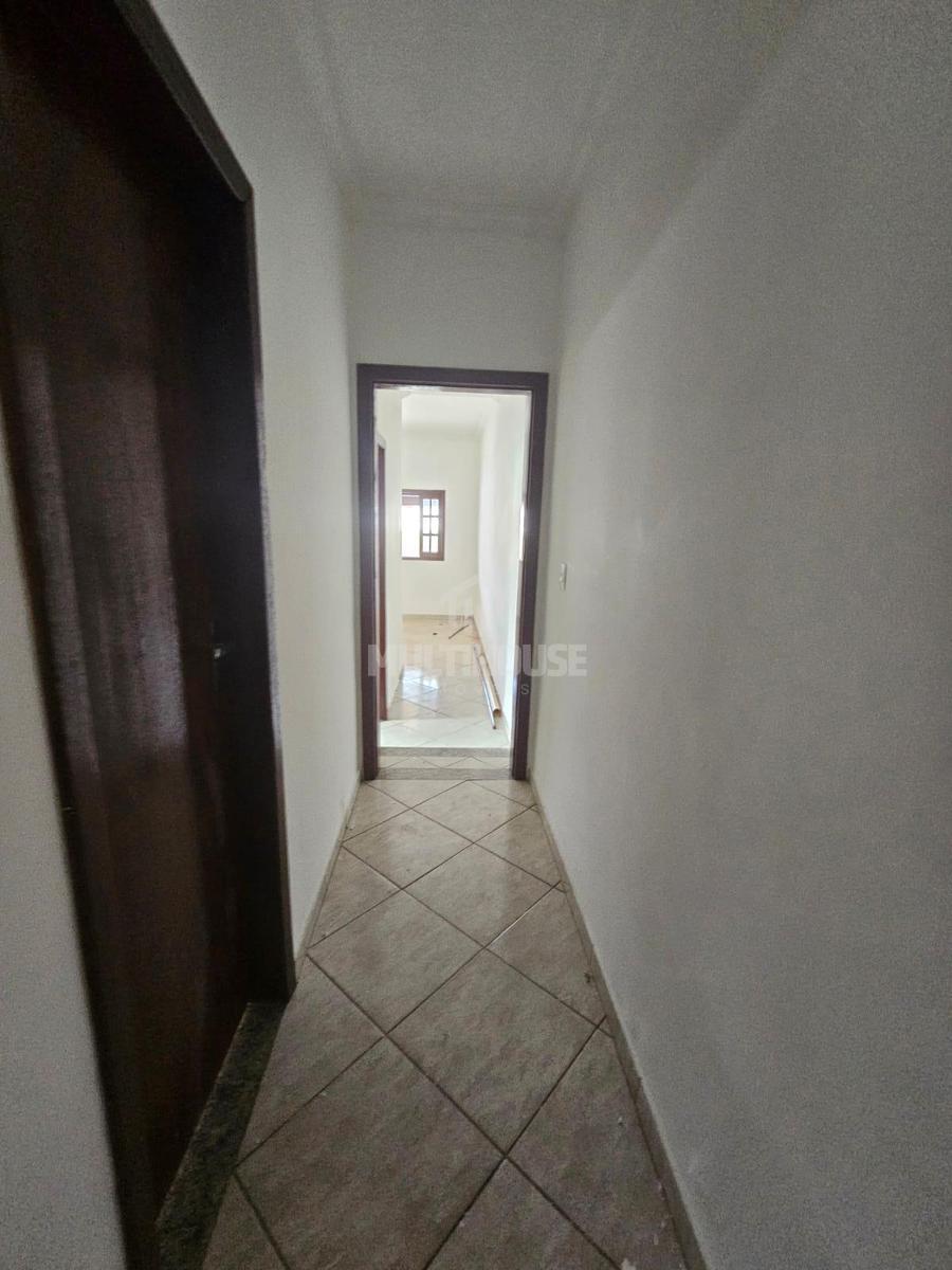 Casa, Letícia, 2 Quartos, 1 Vaga