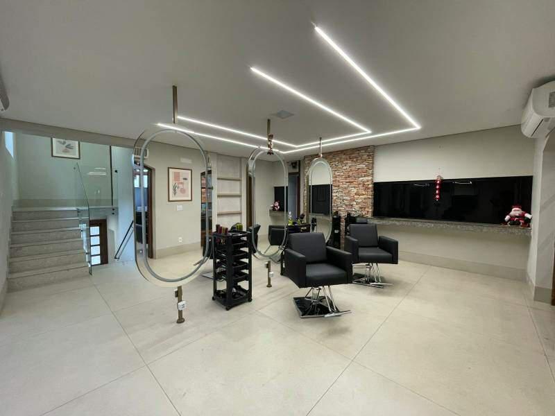 Casa, Ouro Preto, 3 Quartos, 4 Vagas, 1 Suíte