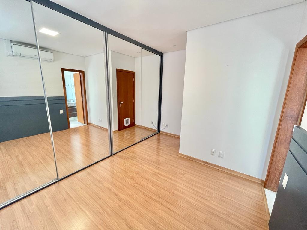 Apartamento, São Luiz (pampulha), 3 Quartos, 2 Vagas, 1 Suíte