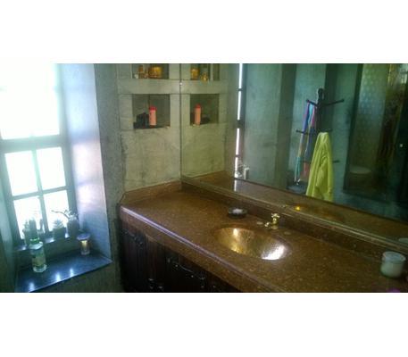 Casa, Santa Amélia, 4 Quartos, 5 Vagas, 1 Suíte