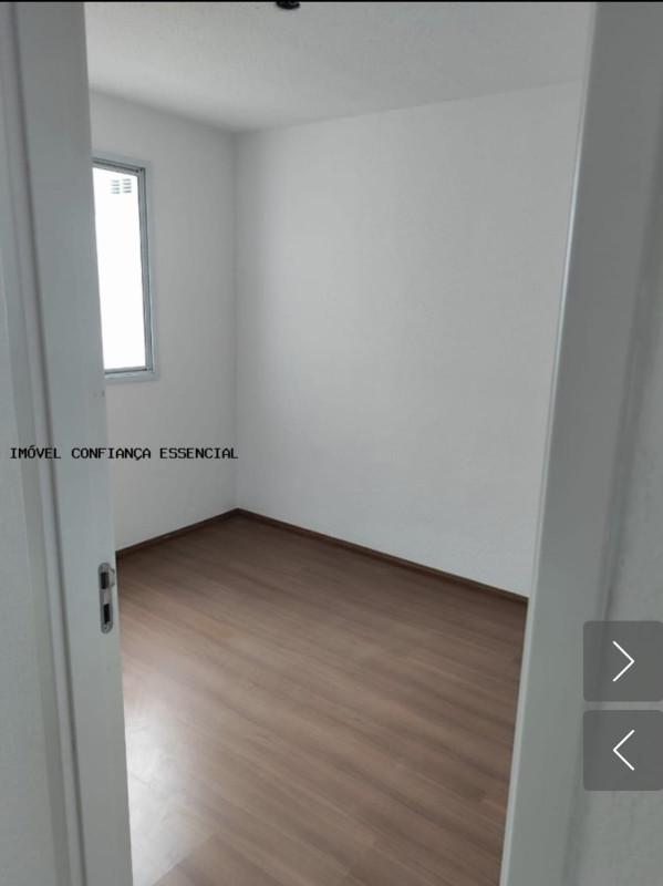 Apartamento, Estrela Dalva, 2 Quartos, 1 Vaga
