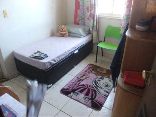 Casa, Heliópolis, 5 Quartos, 3 Vagas, 1 Suíte