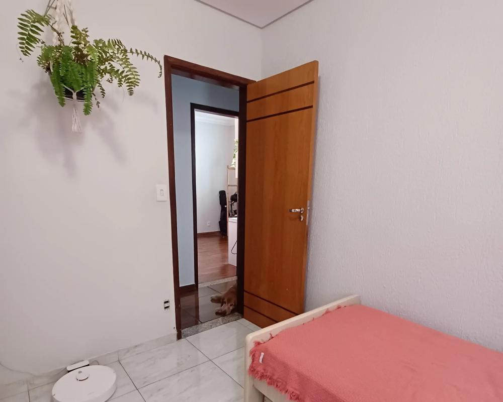 Cobertura, Palmares, 4 Quartos, 2 Vagas, 2 Suítes