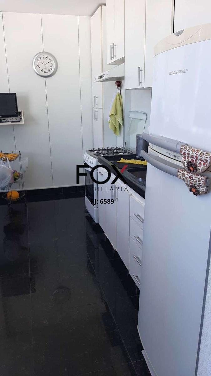 Cobertura, Ipiranga, 5 Quartos, 2 Vagas, 2 Suítes