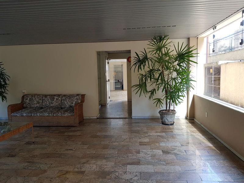 Apartamento, Gutierrez, 3 Quartos, 2 Vagas, 1 Suíte