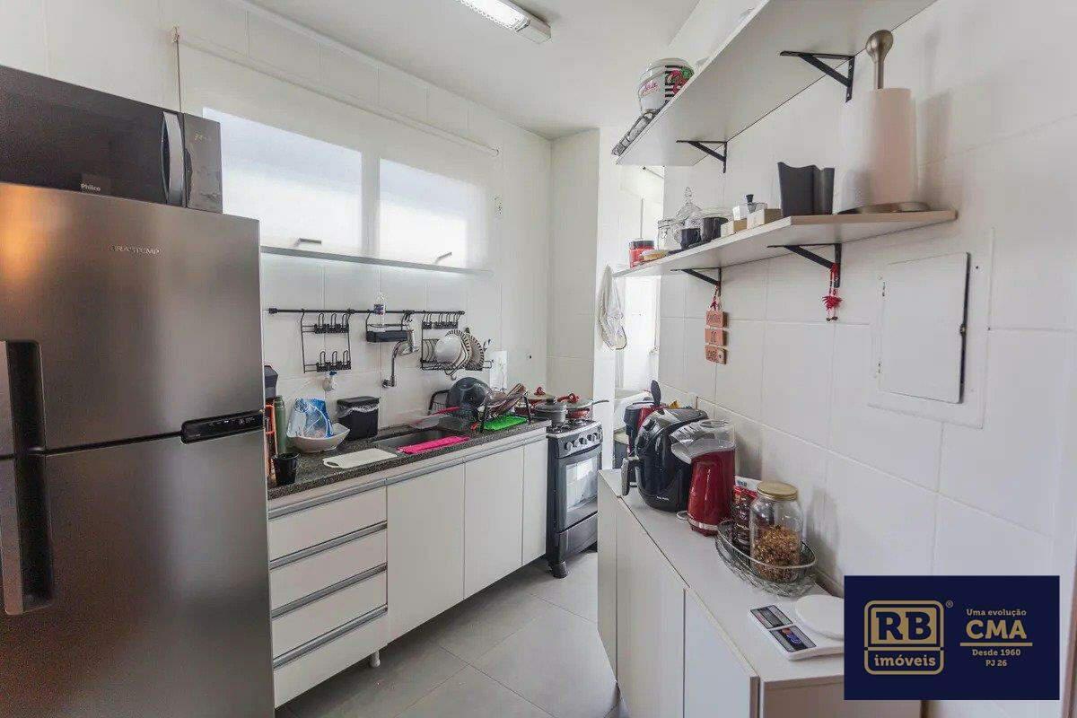Apartamento, Sion, 2 Quartos, 1 Vaga