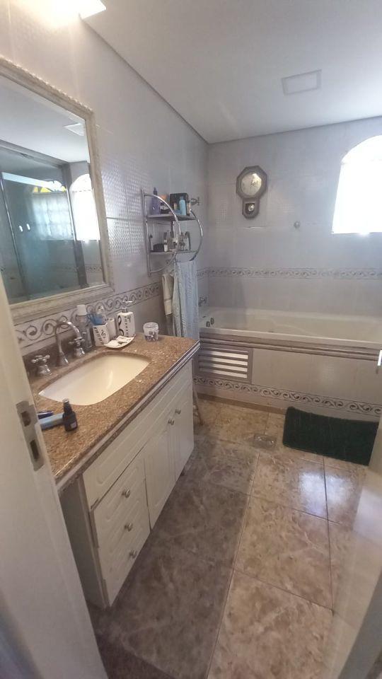 Cobertura, Liberdade, 4 Quartos, 1 Vaga, 1 Suíte