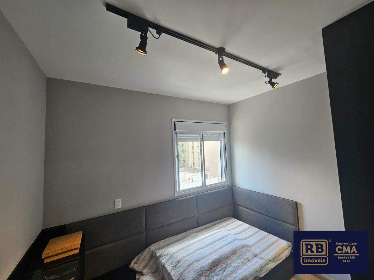 Apartamento, Lourdes, 2 Quartos, 1 Vaga