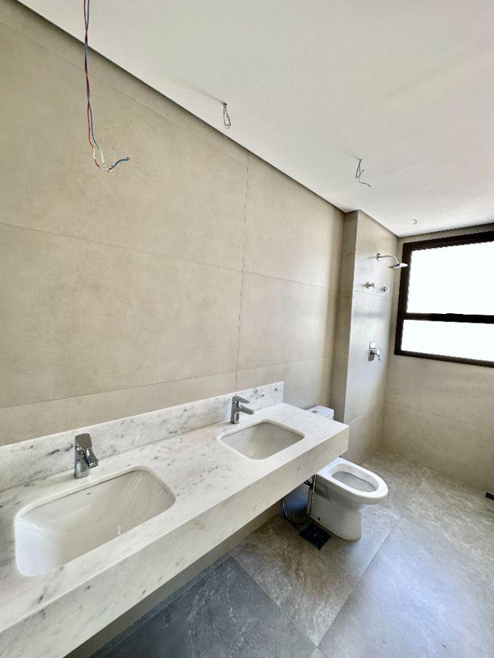 Apartamento, Gutierrez, 4 Quartos, 4 Vagas, 2 Suítes