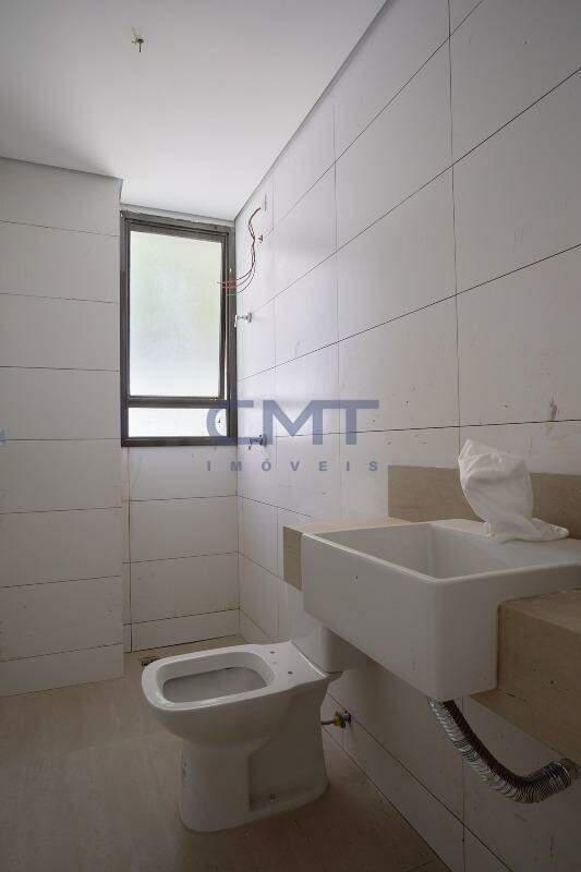 Apartamento, Boa Viagem, 3 Quartos, 2 Vagas, 1 Suíte