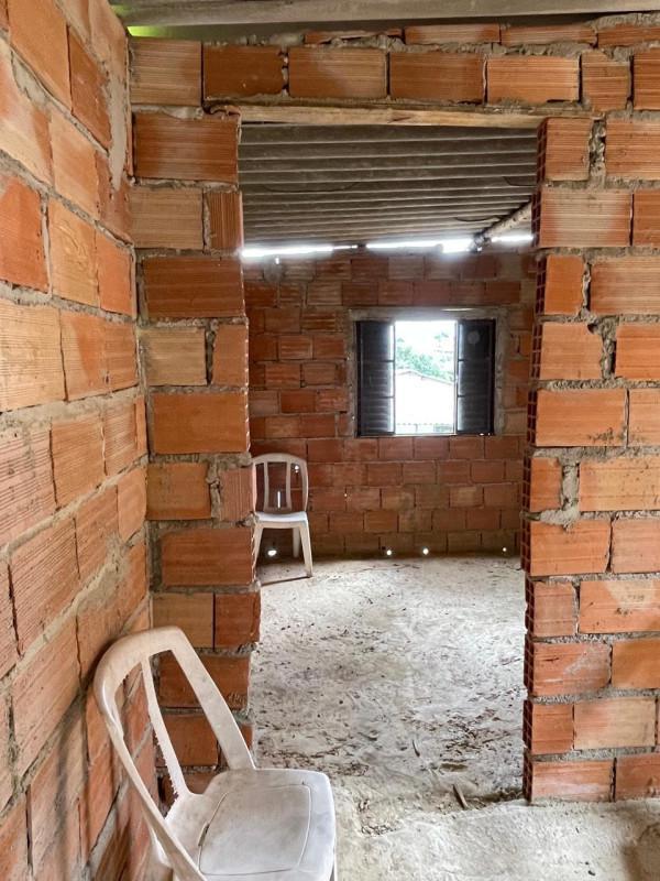 Lote, Aeronautas, 0 Quarto, 0 Vaga
