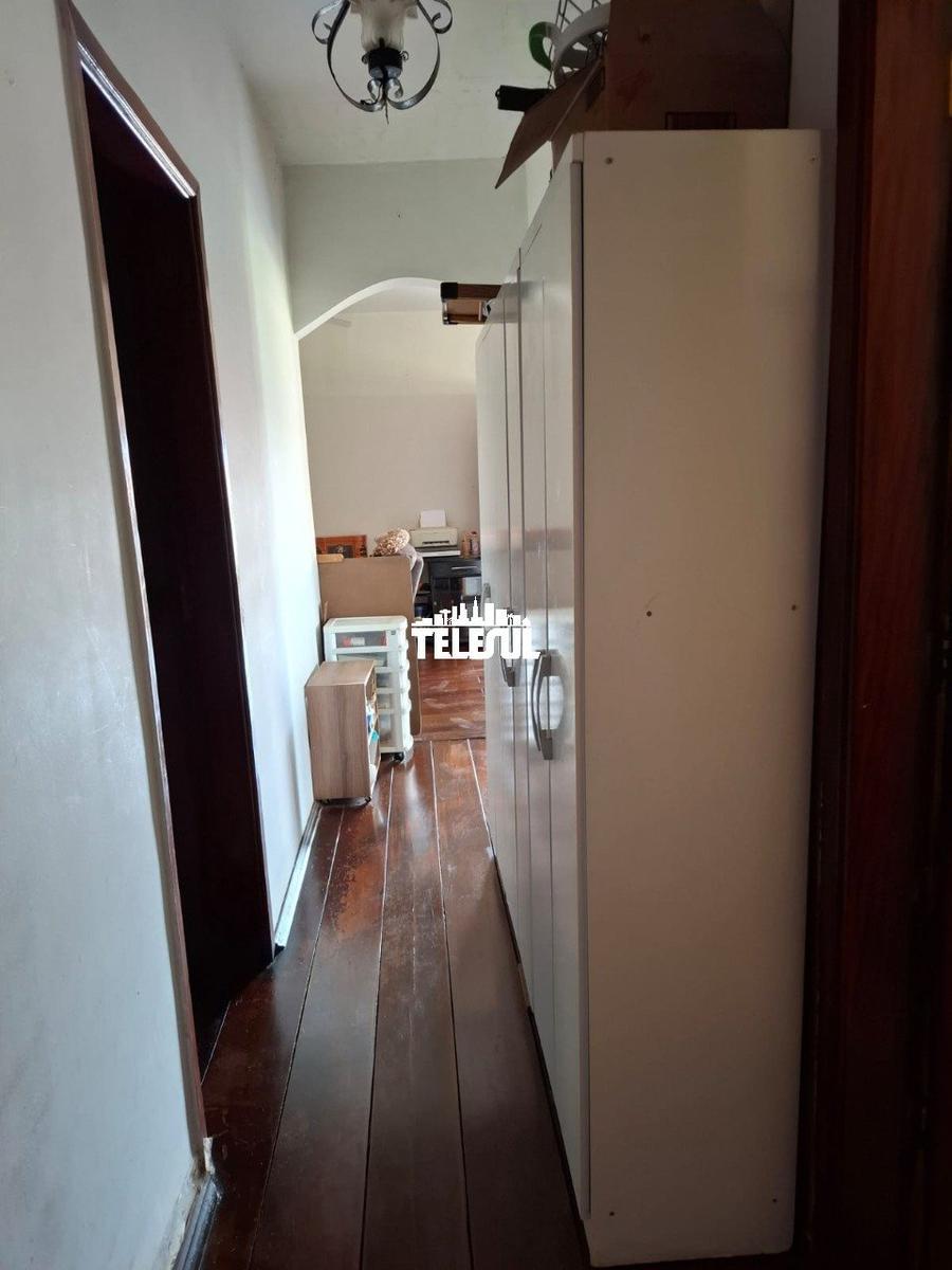 Casa, Jardim Sion, 4 Quartos, 5 Vagas, 2 Suítes