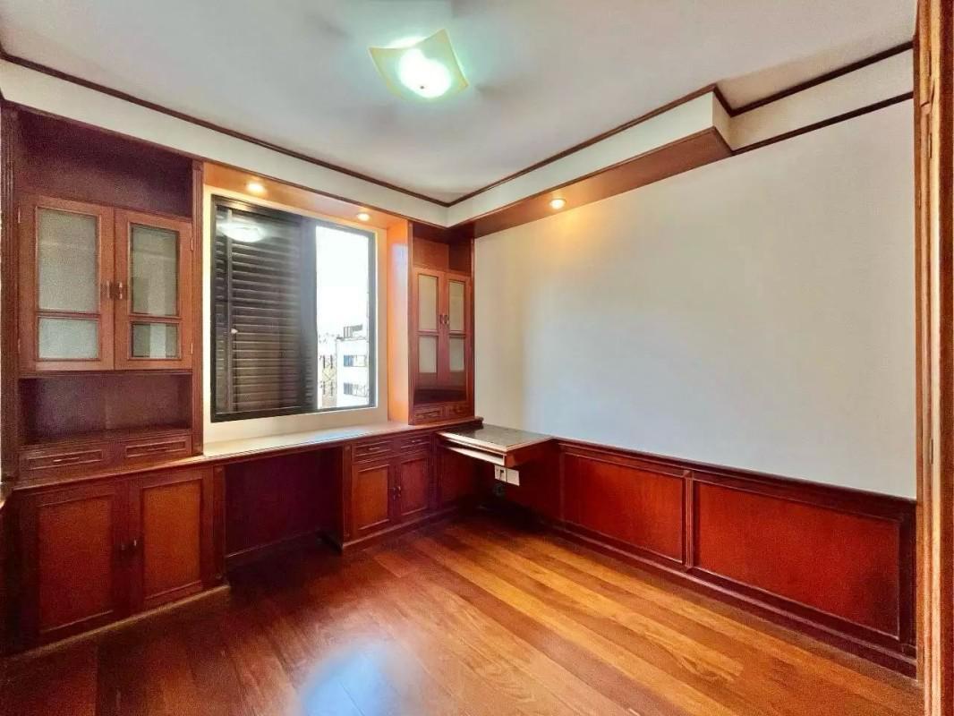 Apartamento, Santo Antônio, 4 Quartos, 3 Vagas, 1 Suíte