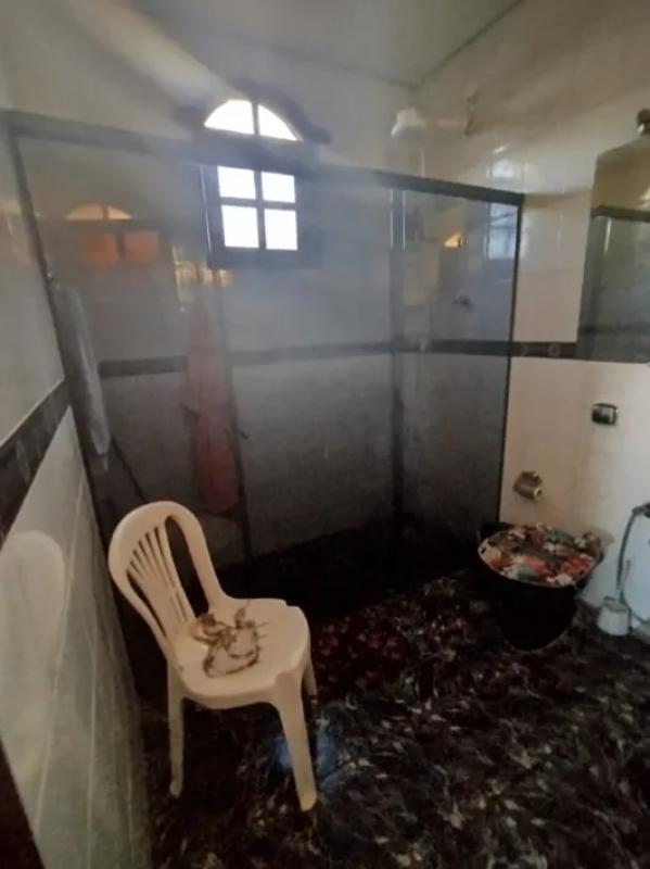 Casa, Parque Xangri-lá, 4 Quartos, 8 Vagas, 1 Suíte