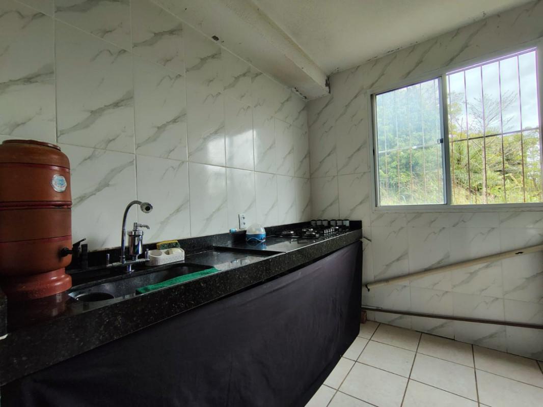 Apartamento, Europa, 2 Quartos, 1 Vaga