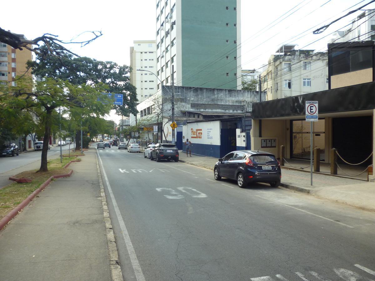 Loja, Alto Barroca, 10 Vagas