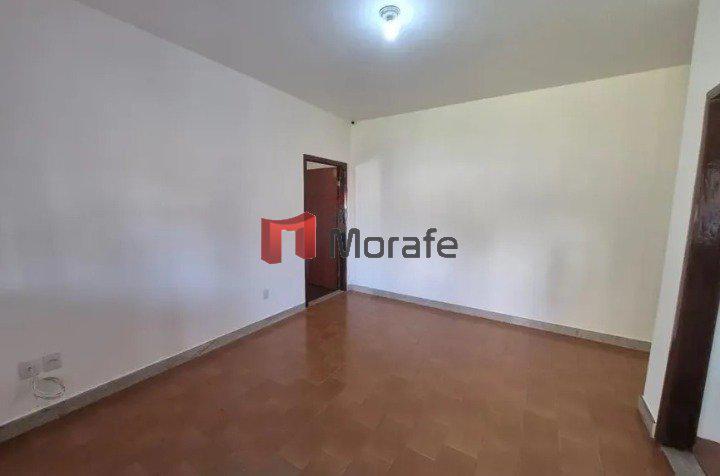 Casa, Parque São Pedro (venda Nova), 2 Quartos, 5 Vagas