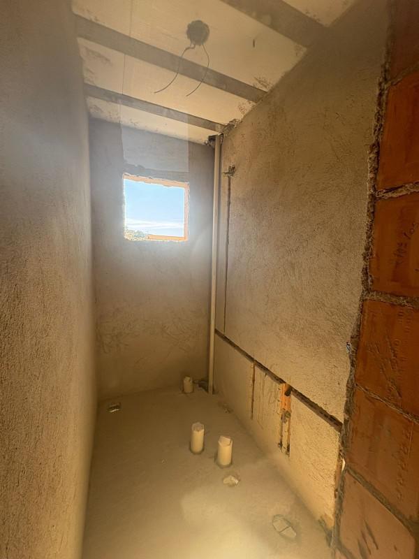 Apartamento, Lindéia, 2 Quartos, 1 Vaga, 1 Suíte