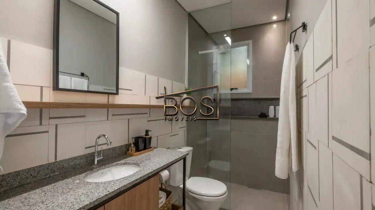 Apartamento, Palmeiras, 2 Quartos, 1 Vaga, 1 Suíte