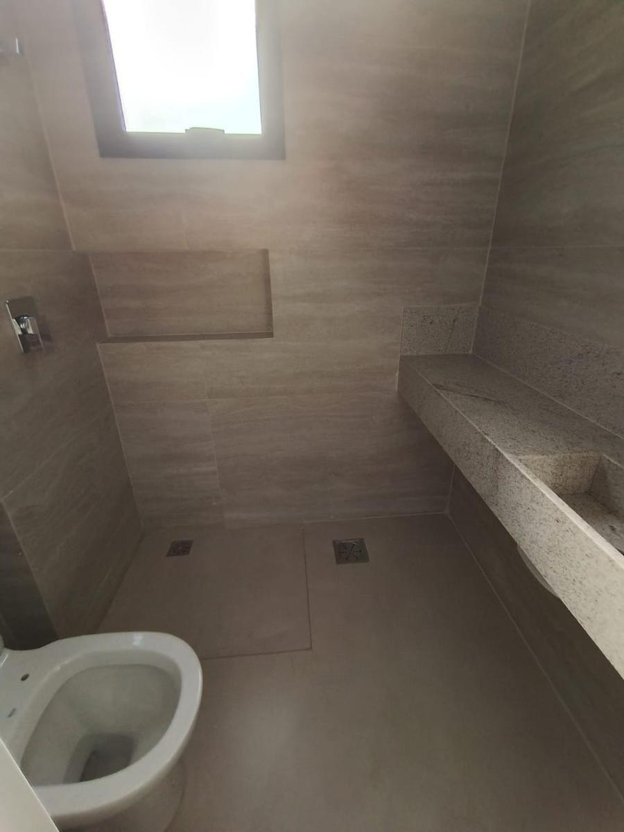 Apartamento, Itapoã, 3 Quartos, 2 Vagas, 1 Suíte