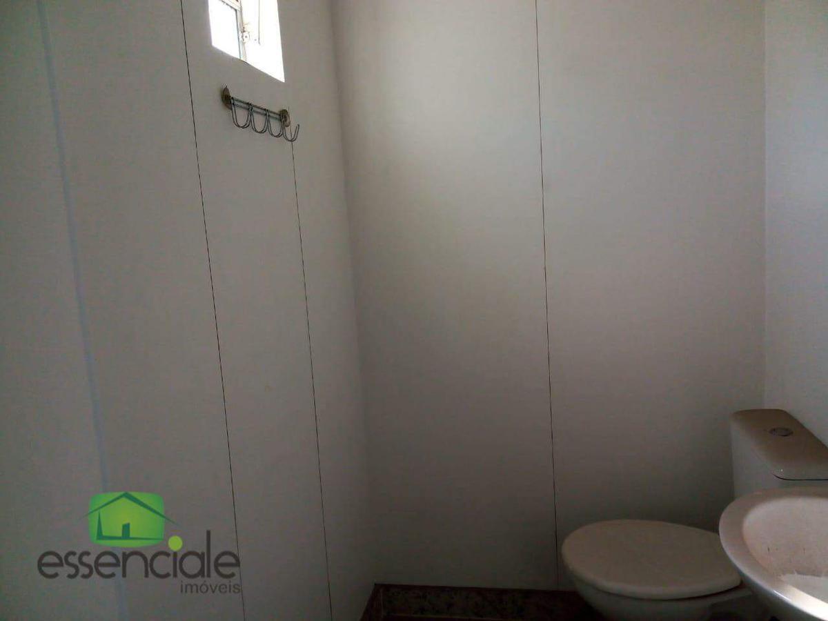 Andar, Eldorado, 0 Quarto, 0 Vaga
