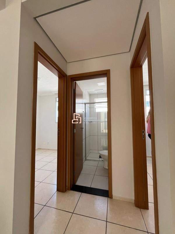 Apartamento, Califórnia, 2 Quartos, 1 Vaga