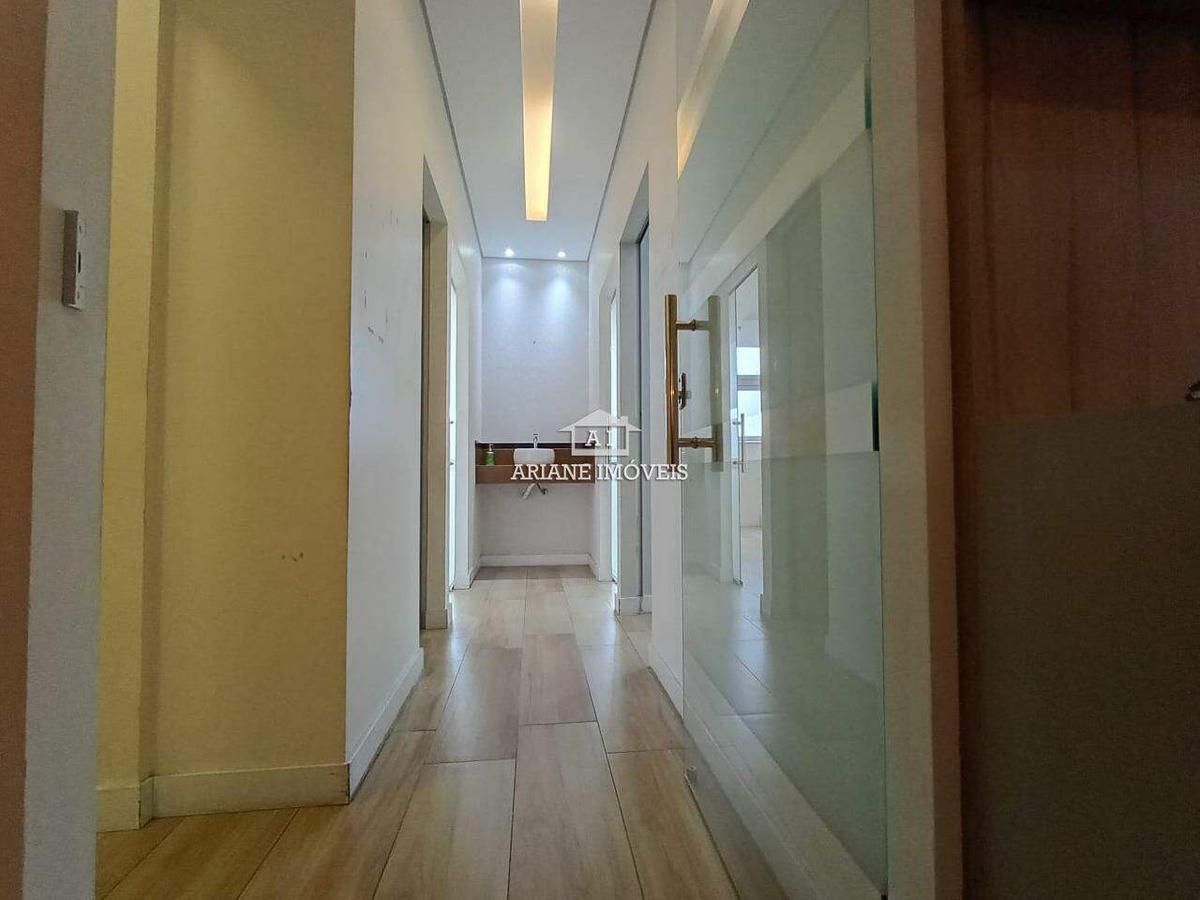 Sala, Prado, 0 Quarto, 1 Vaga