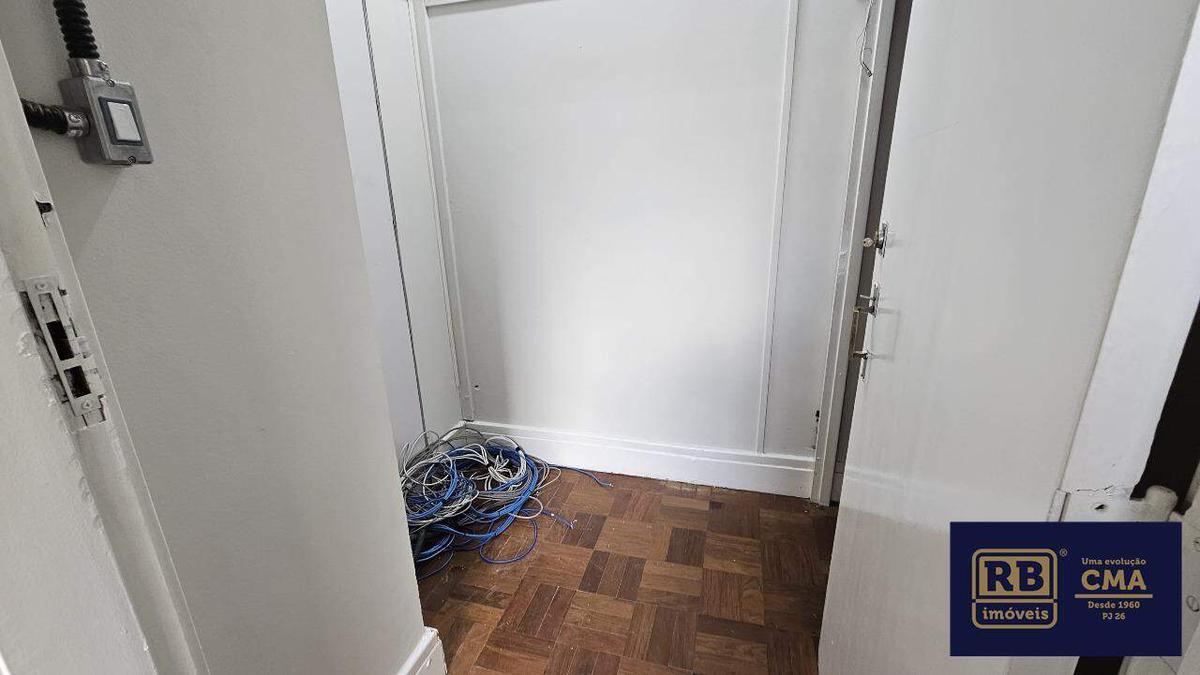 Andar, Centro, 0 Quarto, 0 Vaga