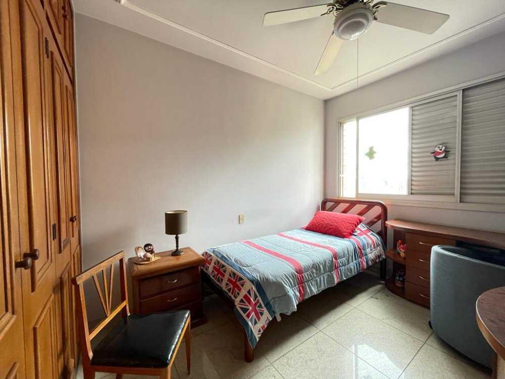 Apartamento, Lourdes, 4 Quartos, 2 Vagas, 2 Suítes