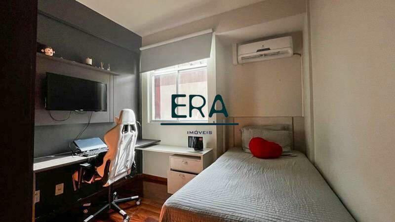 Apartamento, Buritis, 3 Quartos, 1 Vaga, 1 Suíte