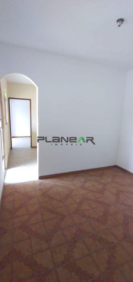 Casa, Eldorado, 3 Quartos, 3 Vagas