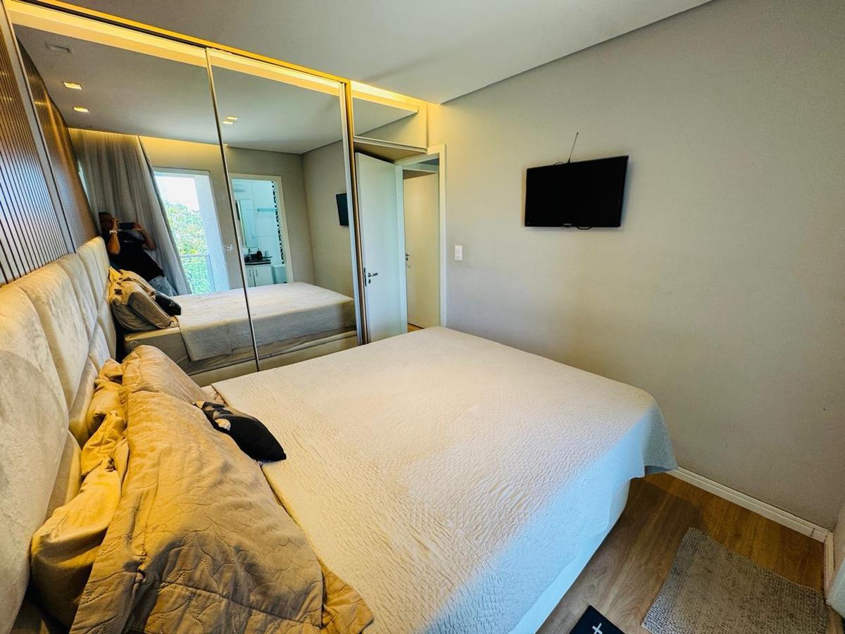 Casa, Copacabana, 2 Quartos, 4 Vagas, 1 Suíte