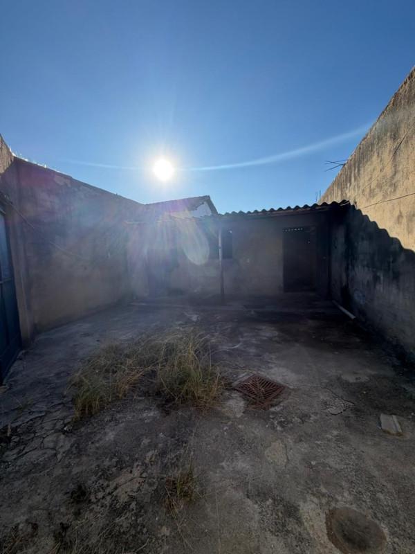 Casa, Alípio de Melo, 2 Quartos, 3 Vagas, 1 Suíte