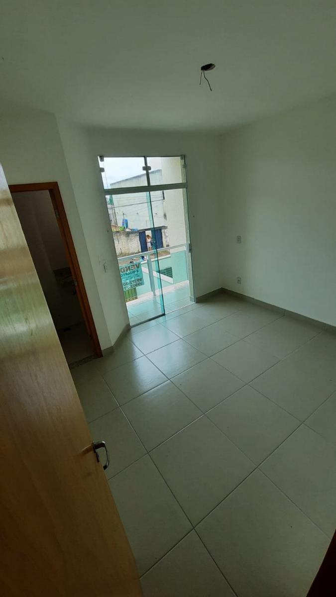 Casa, Parque Xangri-lá, 2 Quartos, 2 Vagas, 2 Suítes
